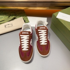 Gucci Casual Shoes